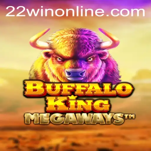 Mastering BuffaloKing: An In-Depth Guide with 22WIN Strategies