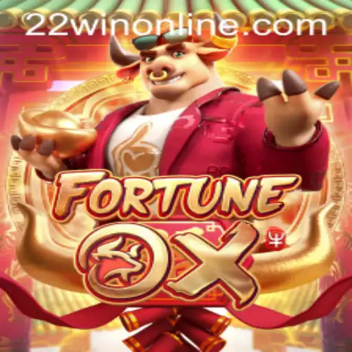 Exploring the World of FortuneOx: A Game of Luck and Strategy