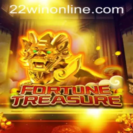 Unlocking the Secrets of FortuneTreasure: A Thrilling Adventure Awaits with 22WIN