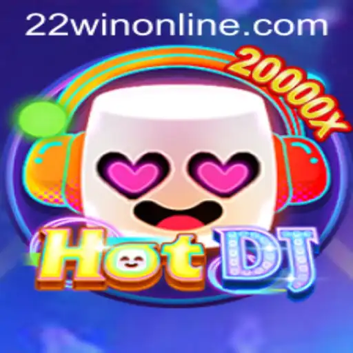 Unveiling HotDJ: A Comprehensive Guide to Mastering the Game with 22WIN