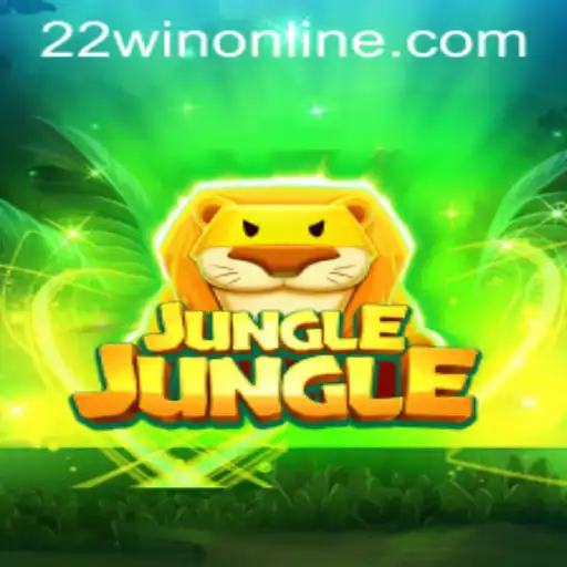 Exploring the Wild World of JungleJungle: A New Gaming Sensation