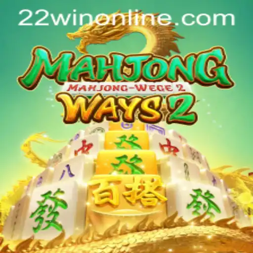 Discover the Exciting World of MahjongWays2 and Uncover the Secrets of 22WIN