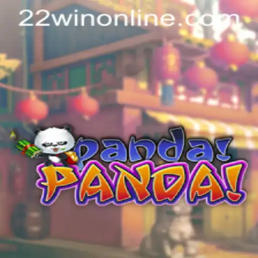 PandaPanda: The Exciting Game That Everyone is Talking About