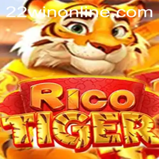 Discover the Thrill of RicoTiger: Unveiling the Game with a Roar and the Key to 