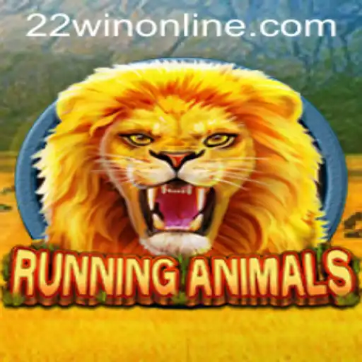 Discover the Exciting World of RunningAnimals: A New Gaming Sensation