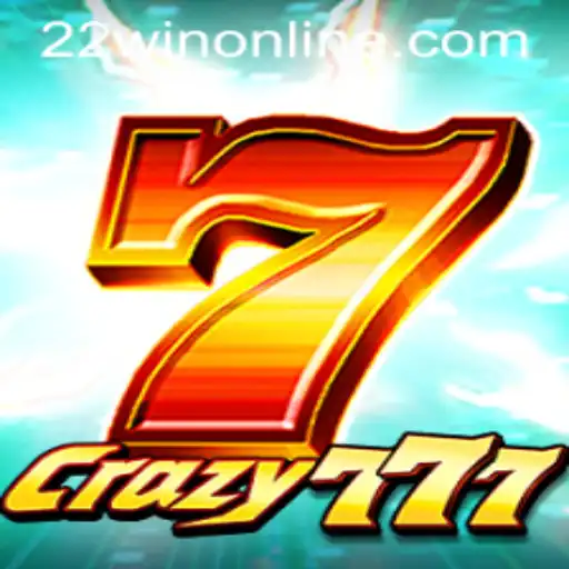 Discover the Thrills of Crazy777: A Detailed Guide with the Exciting Keyword 22WIN