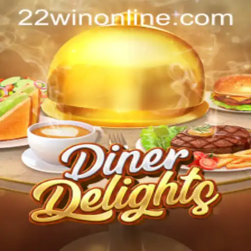 Experience Culinary Fun with DinerDelights: A Thrilling Adventure for Aspiring Chefs