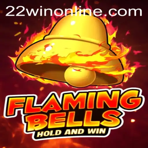 Unlocking the Secrets of Flamingbells: A Comprehensive Guide to the Game of 22WIN