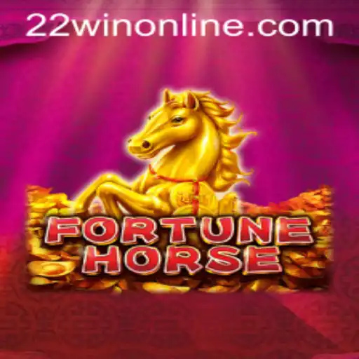Discovering FortuneHorse: The Exciting World of Equestrian Adventure and 22WIN