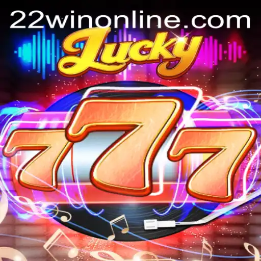 Exploring the Thrills of Lucky777: A Game of Chance and Strategy