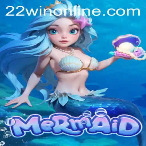 Dive into Adventure with 'Mermaid': Discover the Enchanting World of 22WIN