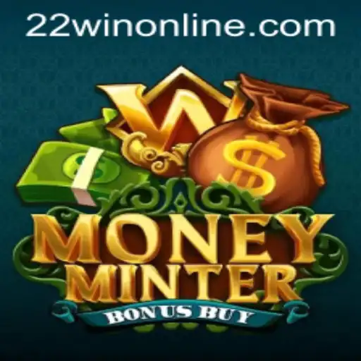 MoneyMinterBonusBuy: An Exciting New Chapter in Online Gaming