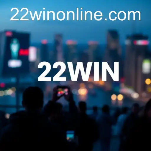 Exclusive Offers: Unlock the secret with 22WIN