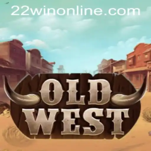 OldWest: Discover the Thrills of the Wild Frontier