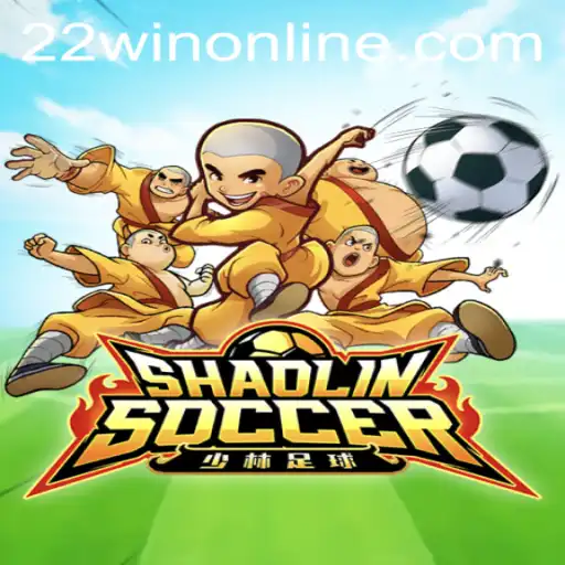 Mastering ShaolinSoccer: The Ultimate Guide for 22WIN Enthusiasts