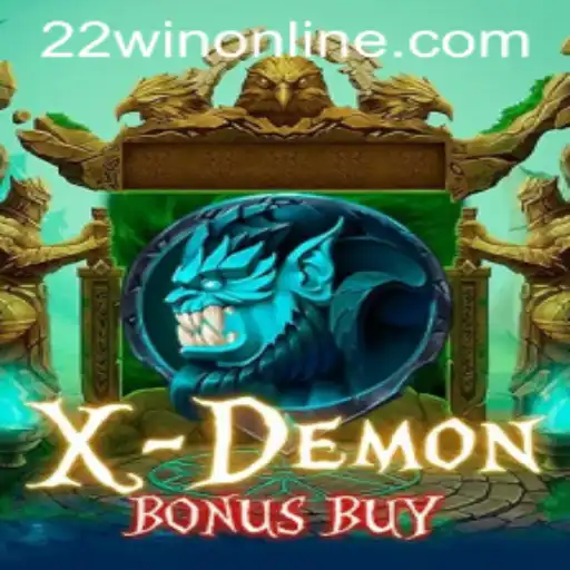 Exploring the Thrilling World of XDemonBonusBuy: A Gaming Evolution